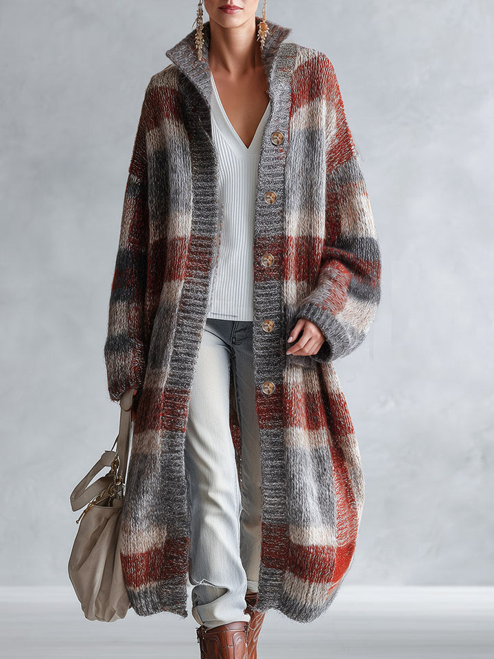 Thelma-Evelina | Women&