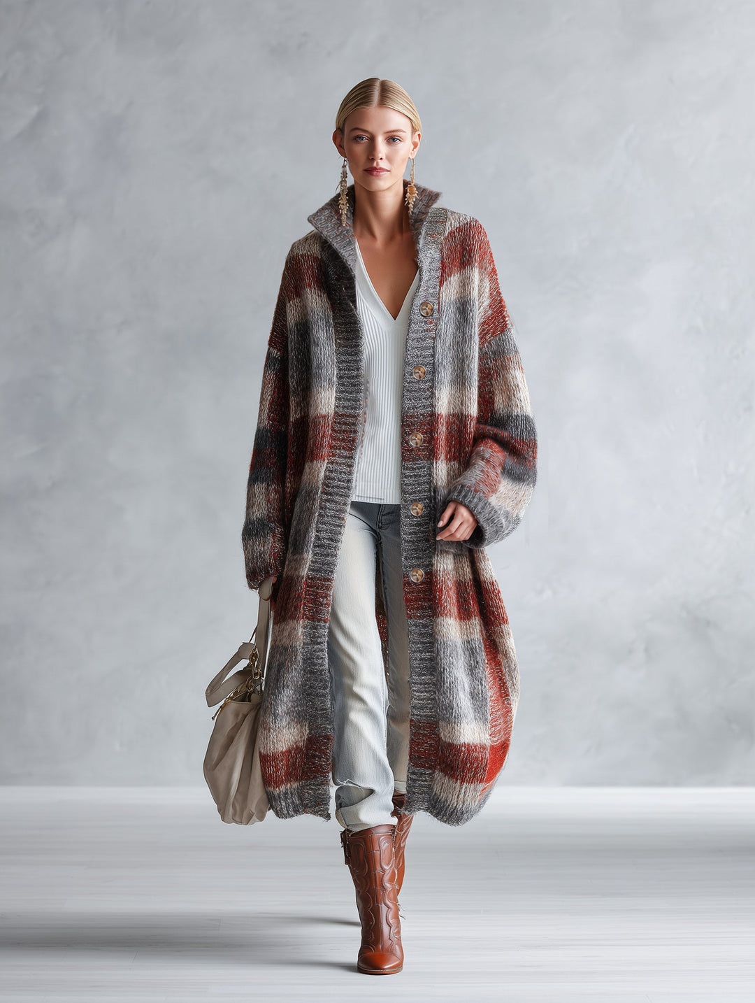 Thelma-Evelina | Women&
