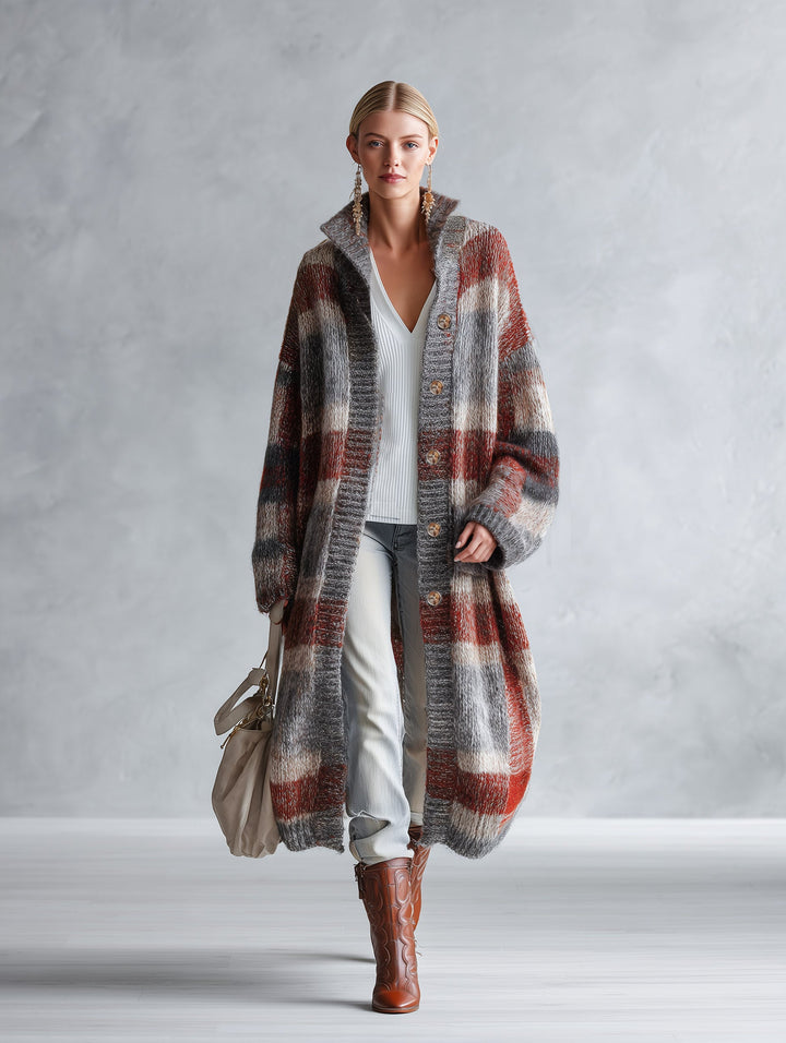 Thelma-Evelina | Women&
