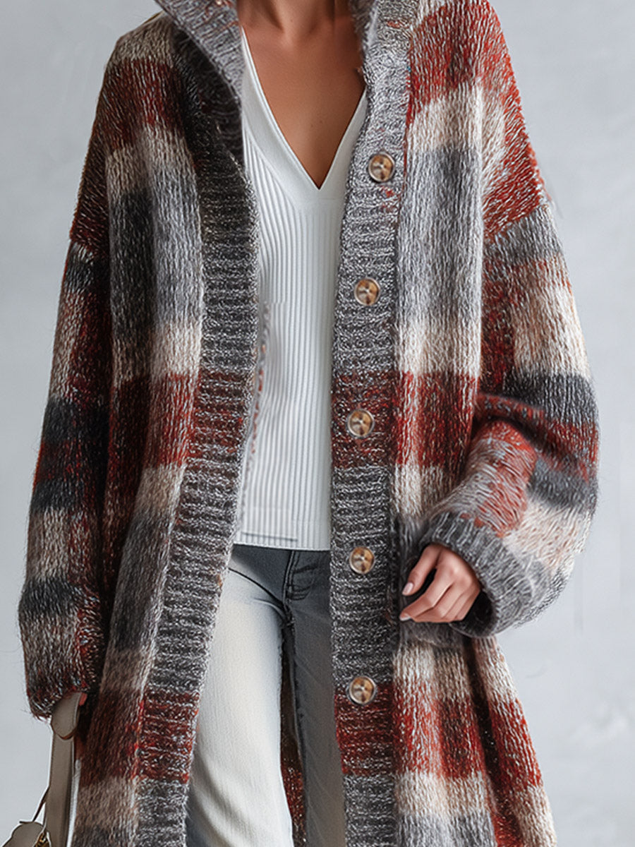 Thelma-Evelina | Women&