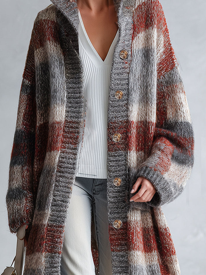 Thelma-Evelina | Women&