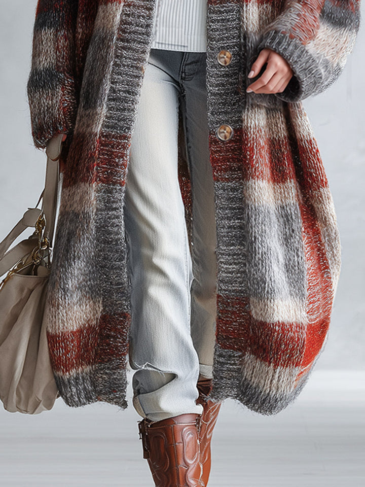 Thelma-Evelina | Women&