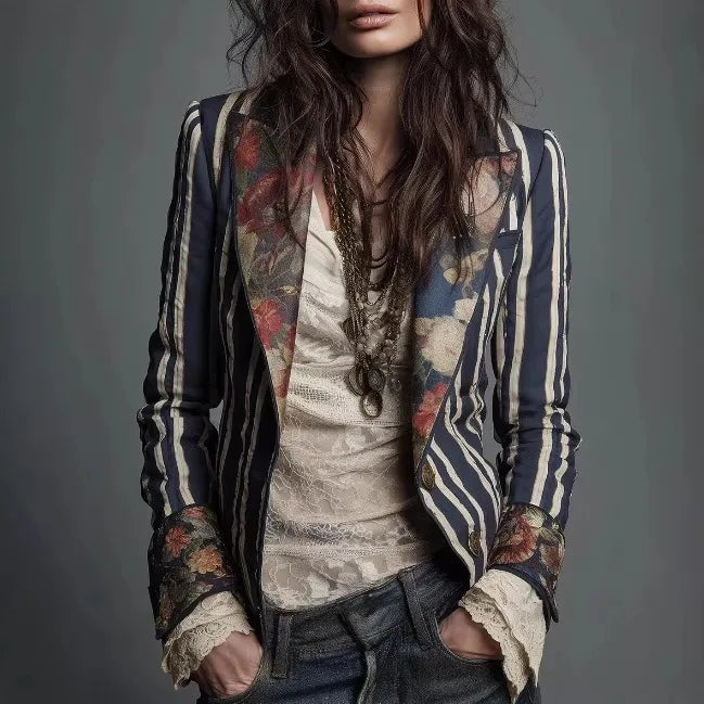 Margot | Women&