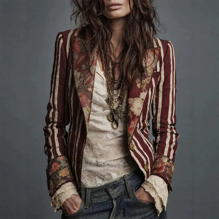 Margot | Women&