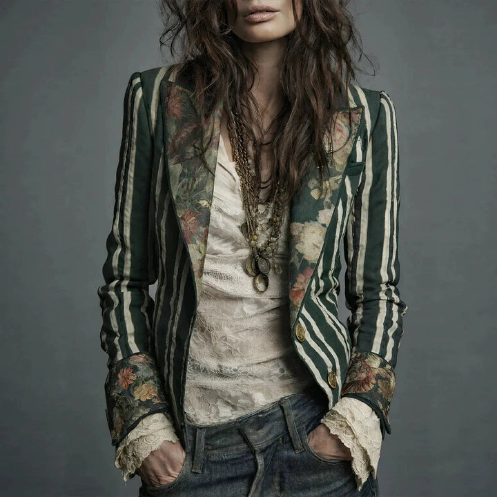 Margot | Women&
