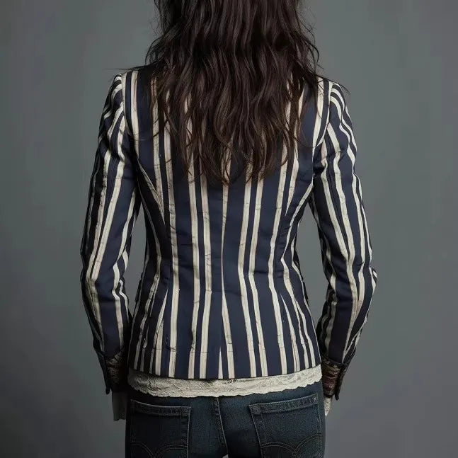 Margot | Women&
