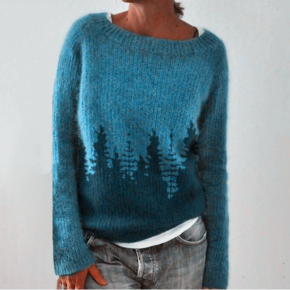 Agnes-Bianca | Women&