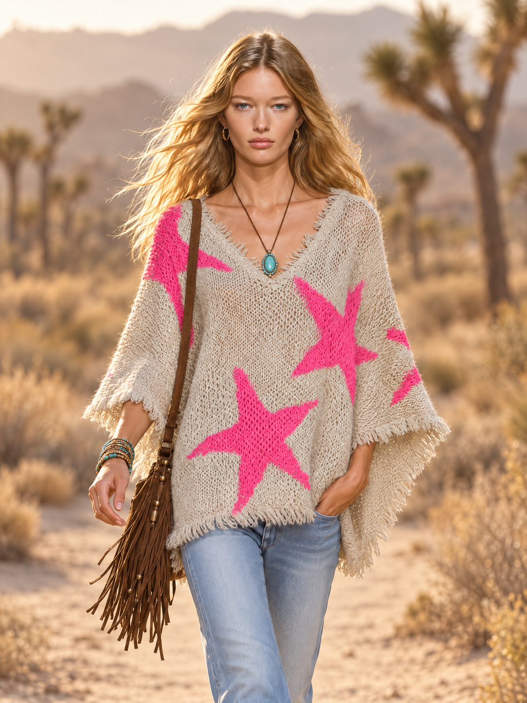 Lydia | Women&