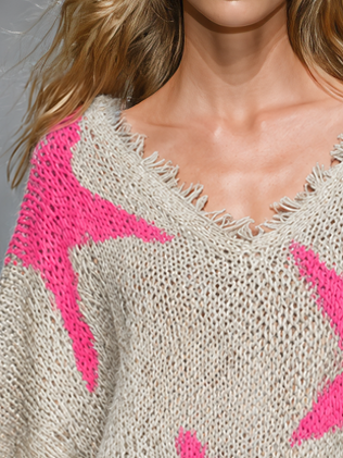 Lydia | Women&
