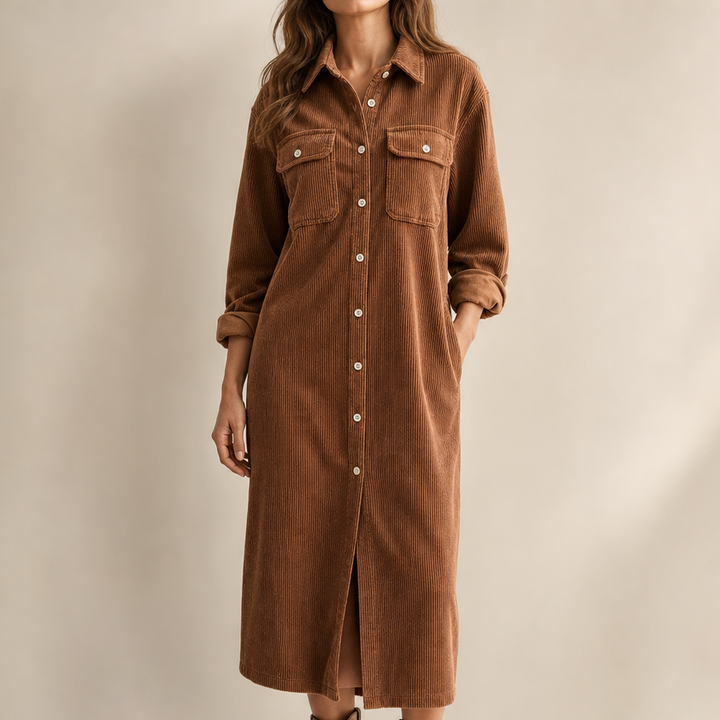 Lavinia-Helena | Women&