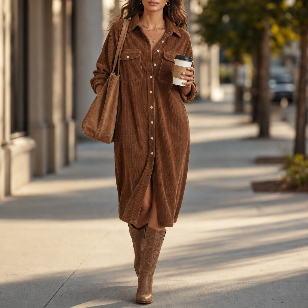 Lavinia-Helena | Women&