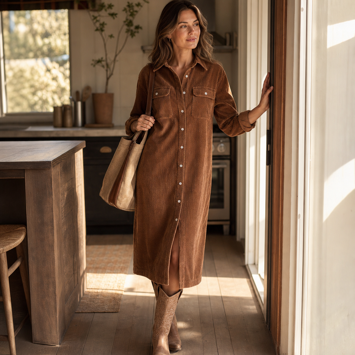 Lavinia-Helena | Women&