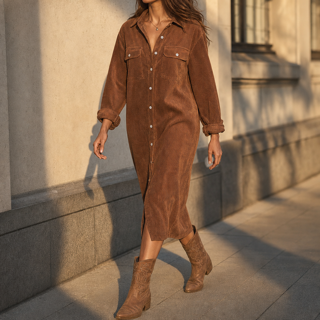 Lavinia-Helena | Women&