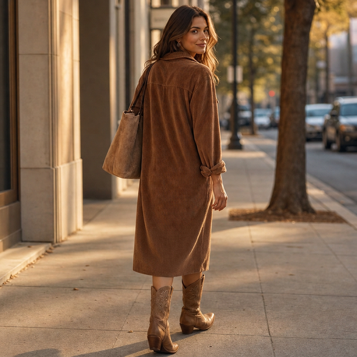 Lavinia-Helena | Women&