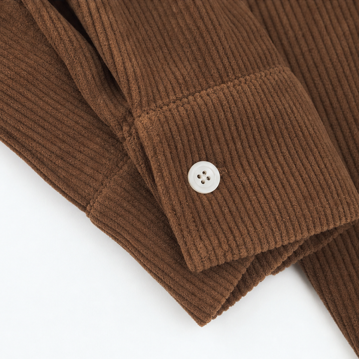 Lavinia-Helena | Women&