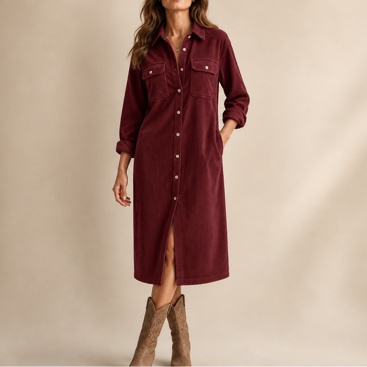 Lavinia-Helena | Women&
