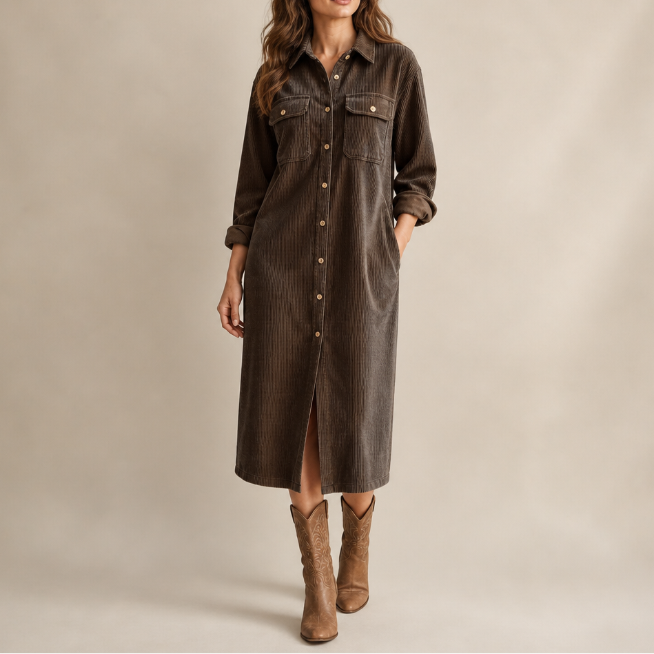 Lavinia-Helena | Women&