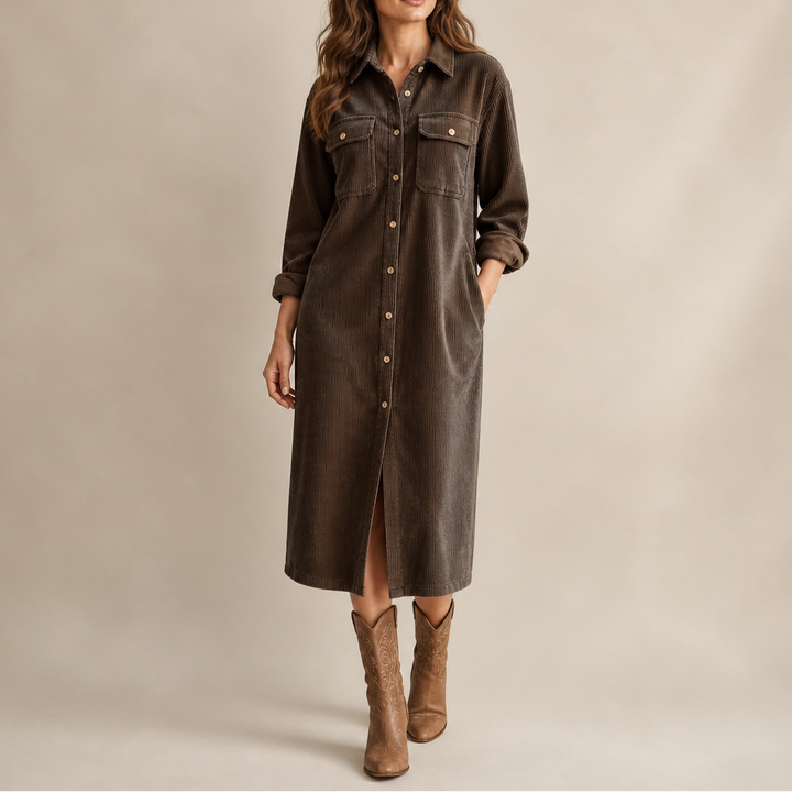 Lavinia-Helena | Women&