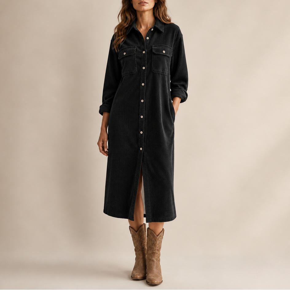 Lavinia-Helena | Women&