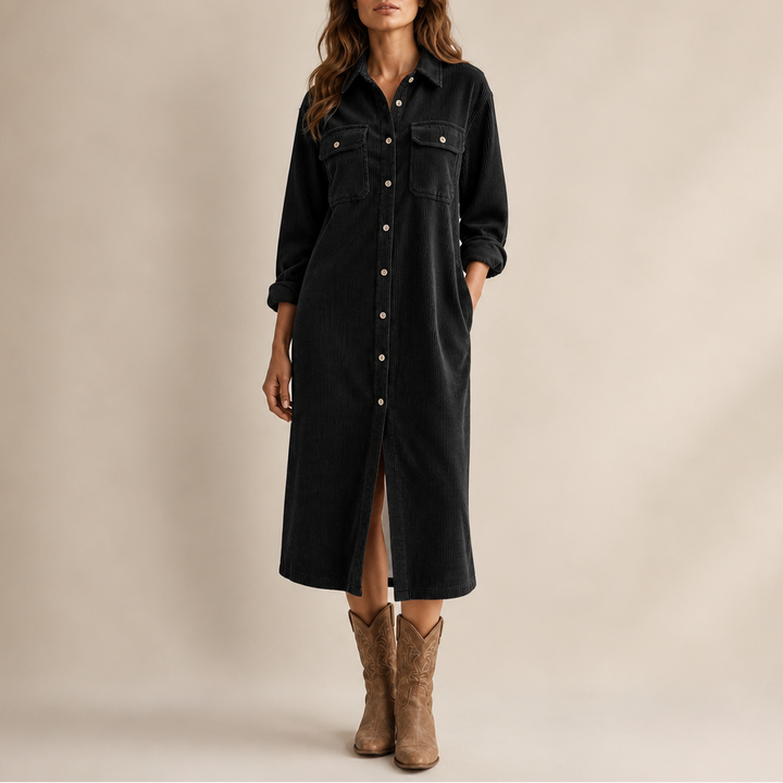 Lavinia-Helena | Women&