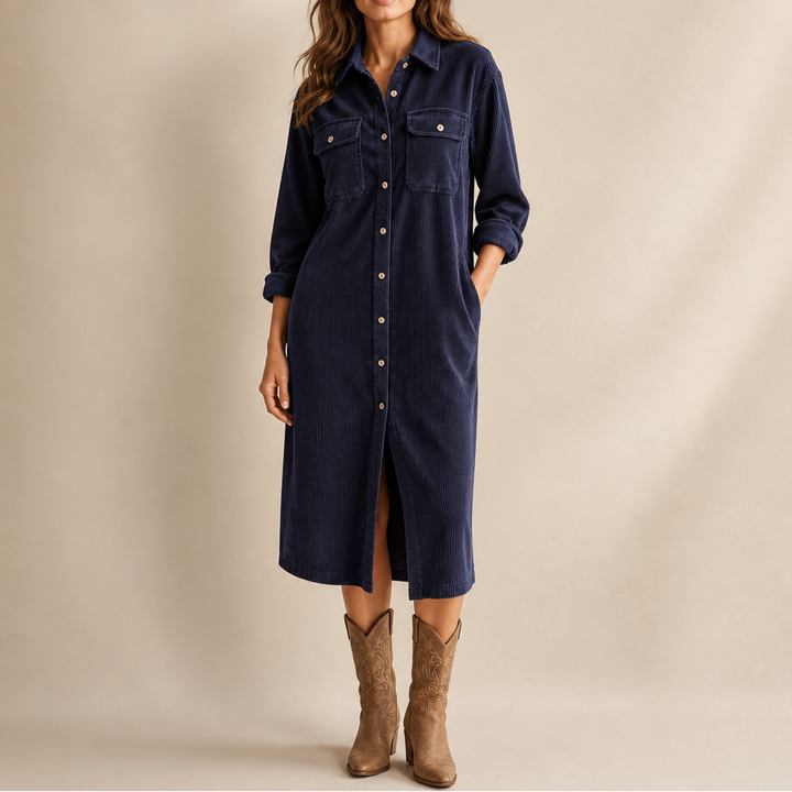 Lavinia-Helena | Women&