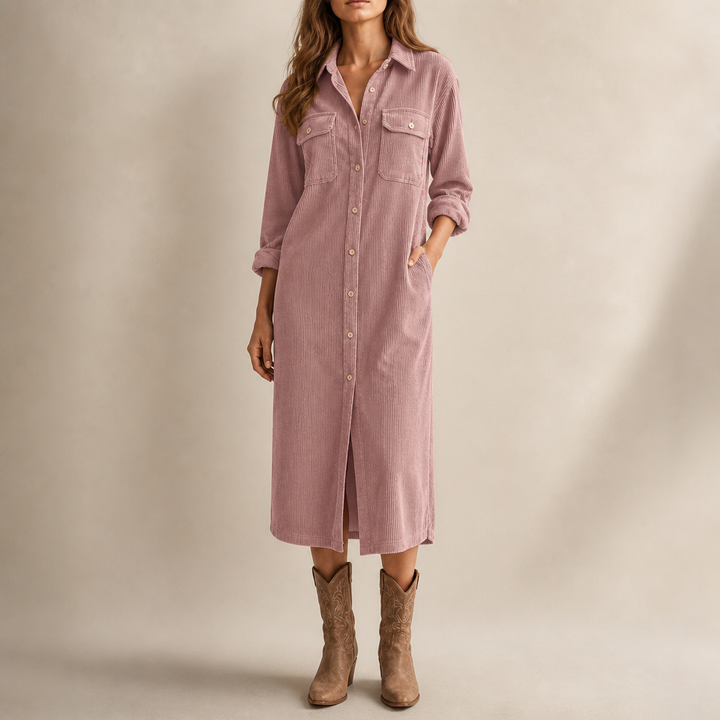 Lavinia-Helena | Women&