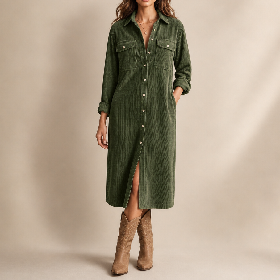 Lavinia-Helena | Women&
