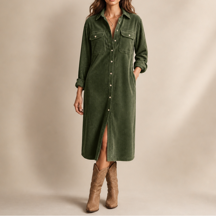 Lavinia-Helena | Women&