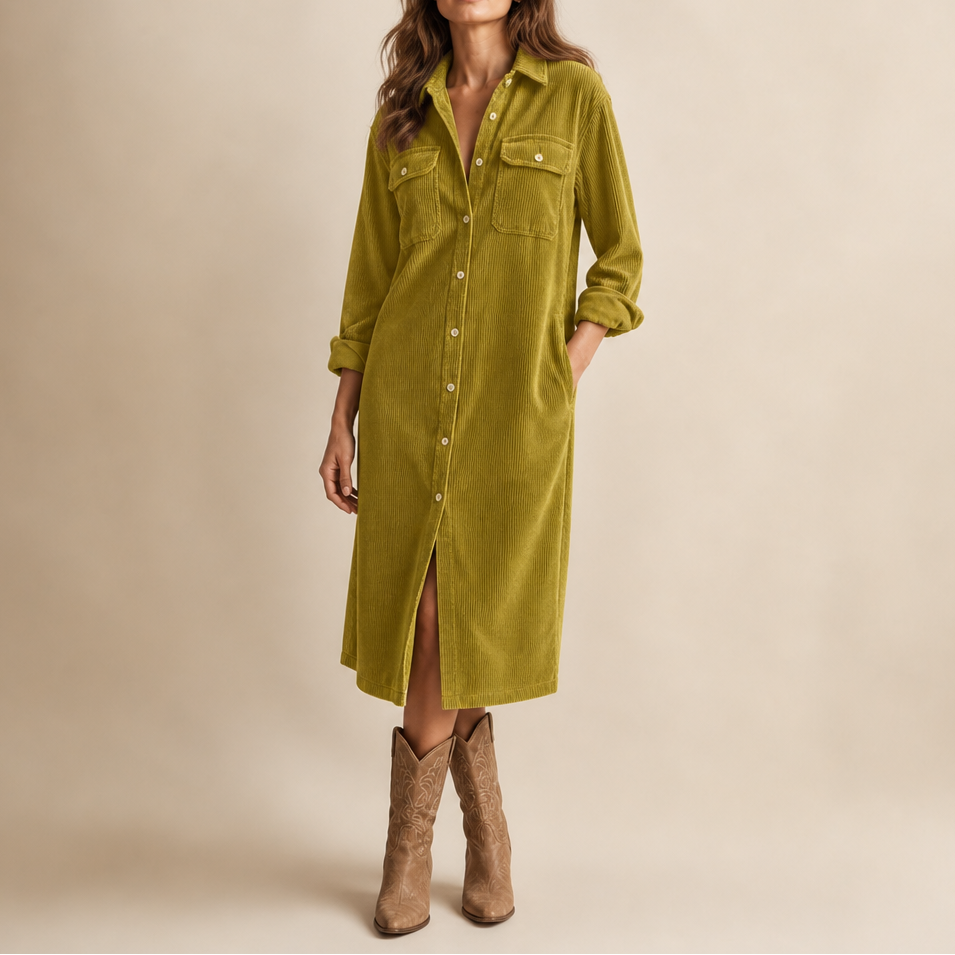 Lavinia-Helena | Women&