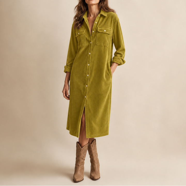 Lavinia-Helena | Women&