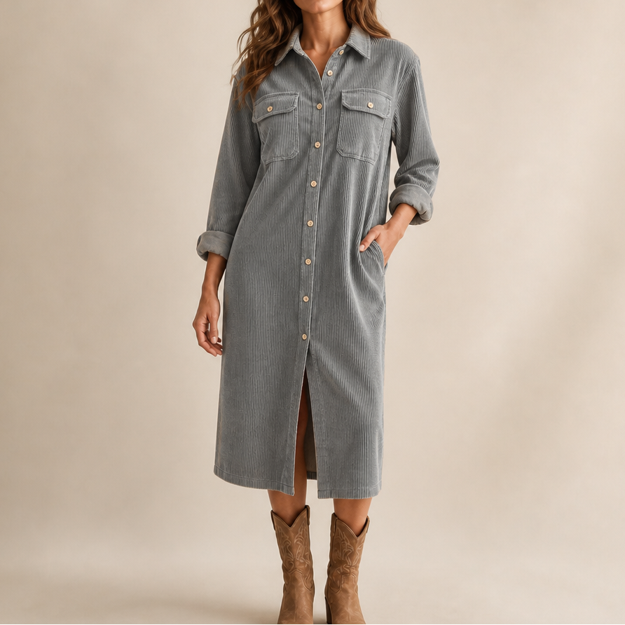 Lavinia-Helena | Women&
