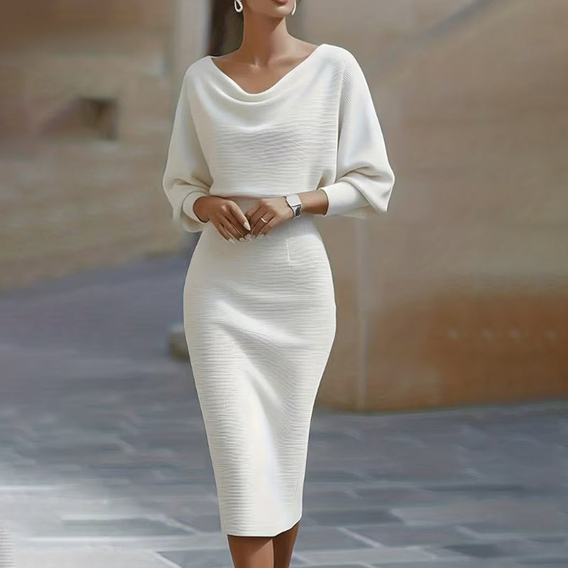 Helena | Women&