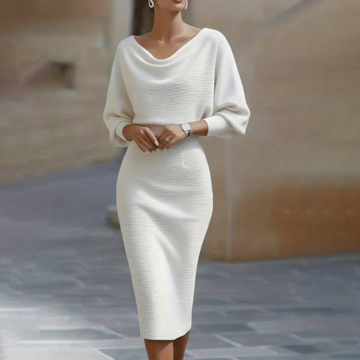 Helena | Women&