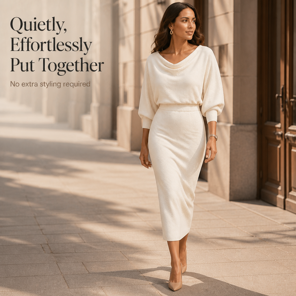 Helena | Women&