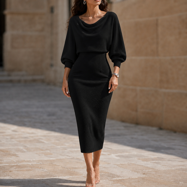Helena | Women&