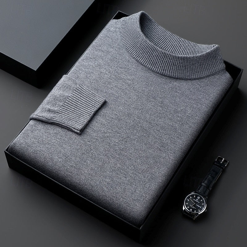 Sigrid | Women&
