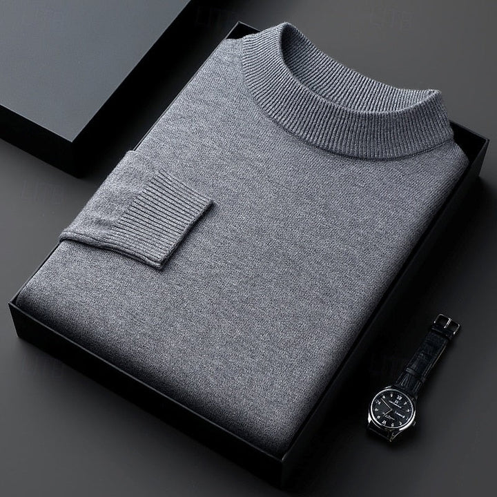 Sigrid | Women&