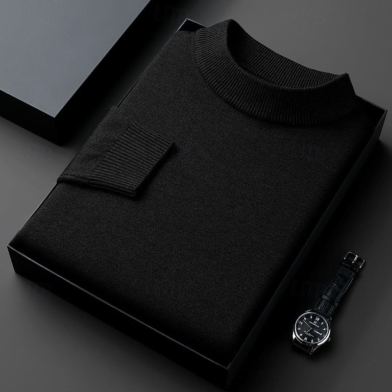 Sigrid | Women&