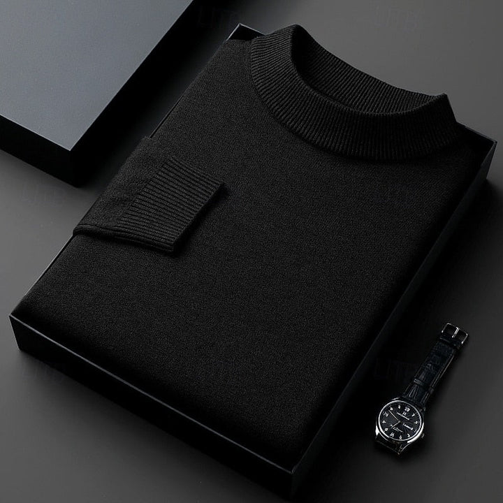 Sigrid | Women&