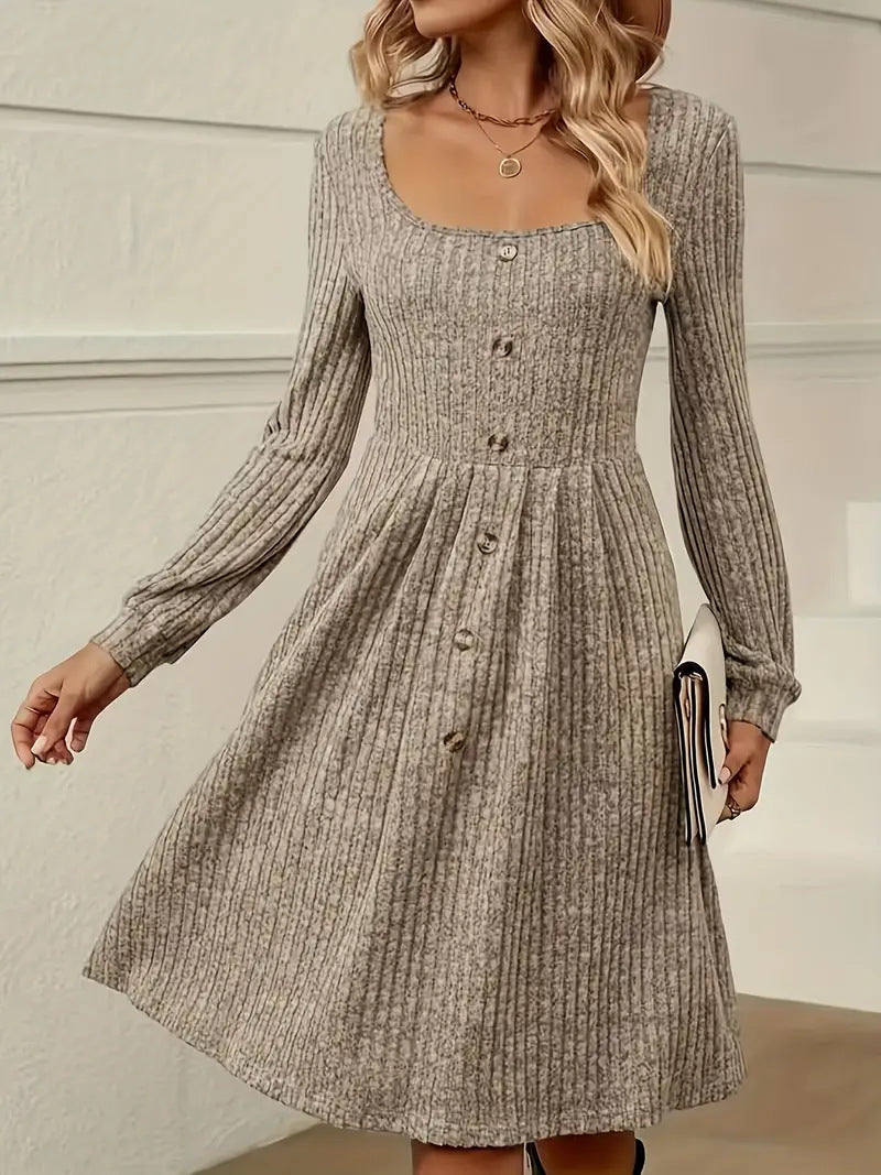Cornelia-Dorothea | Women&