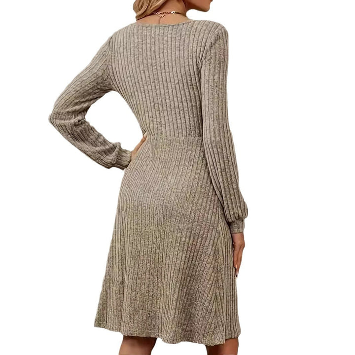 Cornelia-Dorothea | Women&