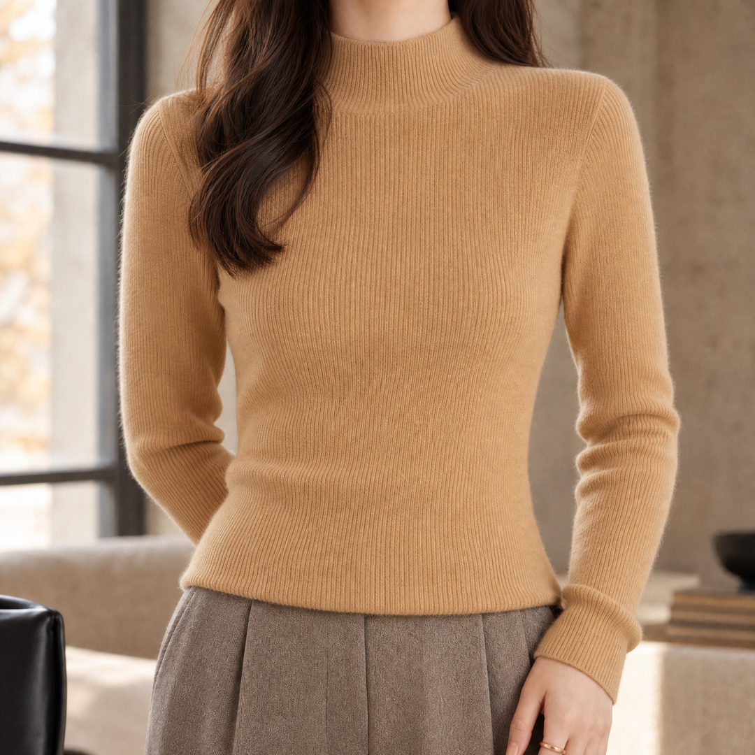 Harriet | Women&