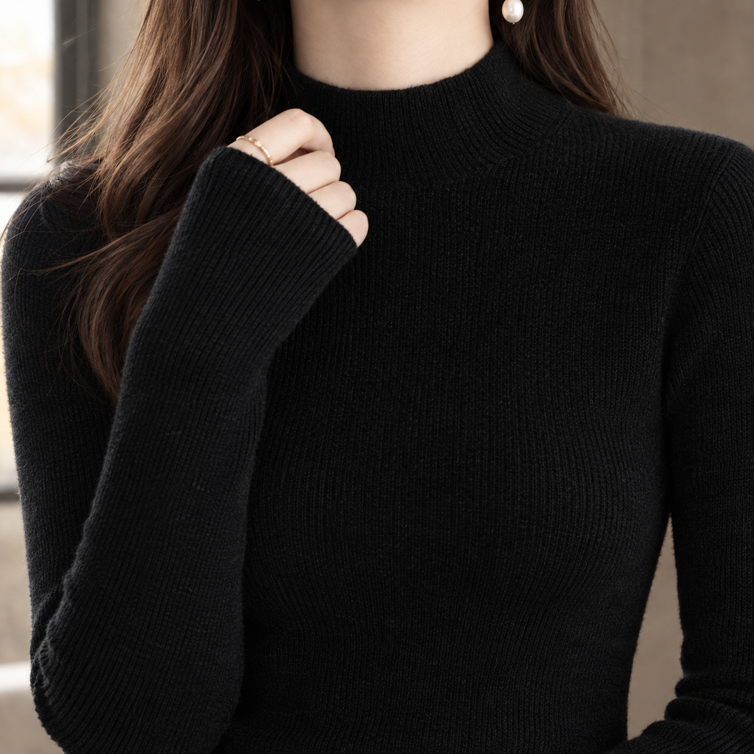 Harriet | Women&
