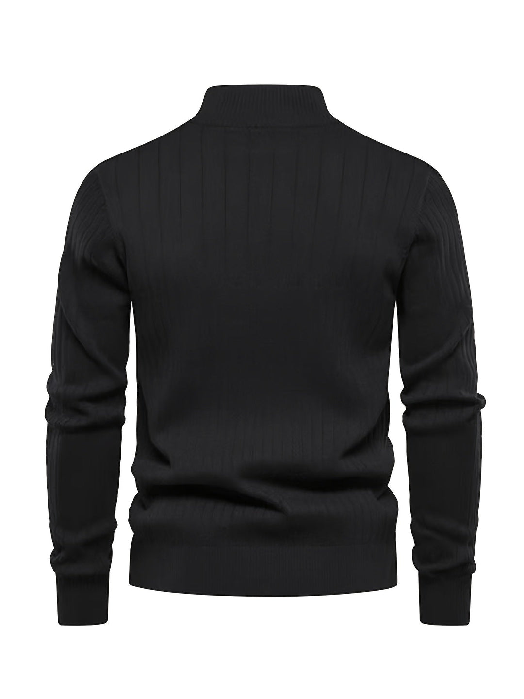 Lavinia | Women&