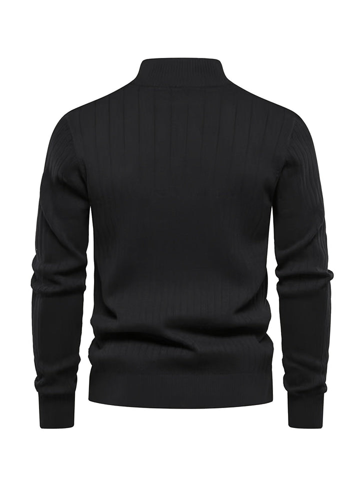 Lavinia | Women&
