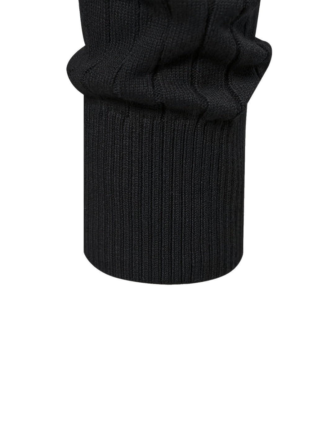 Lavinia | Women&