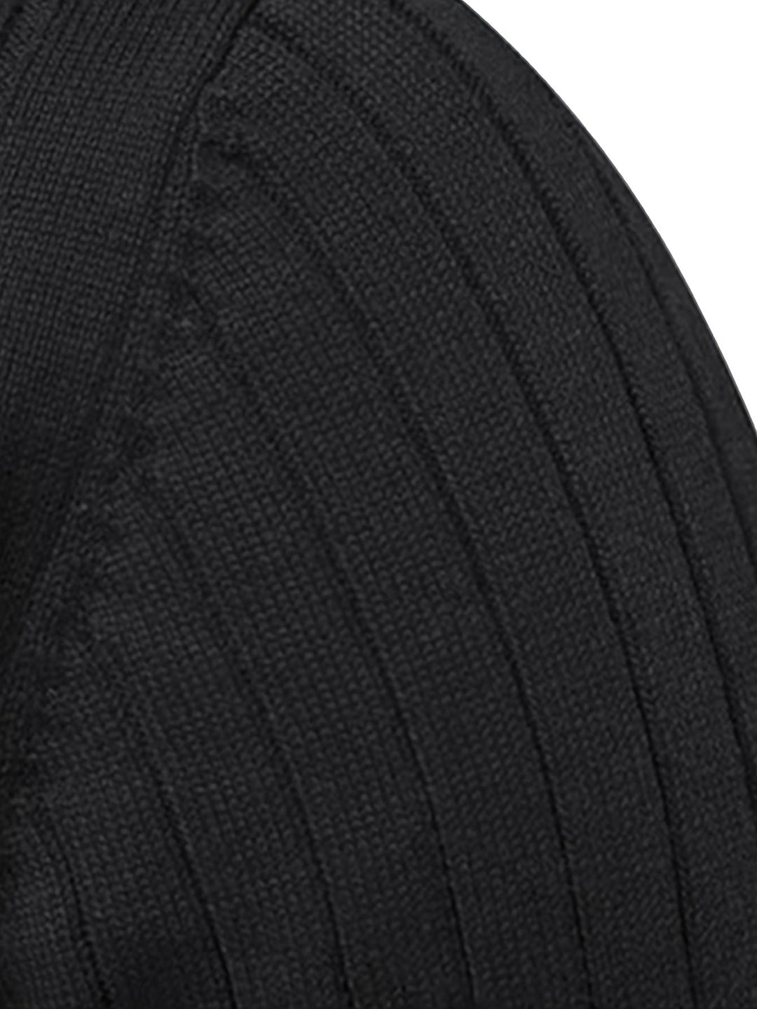 Lavinia | Women&