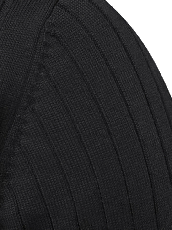 Lavinia | Women&