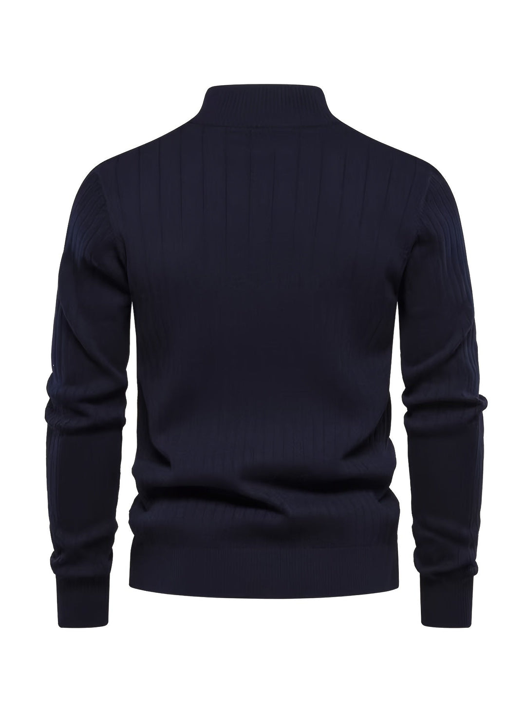 Lavinia | Women&