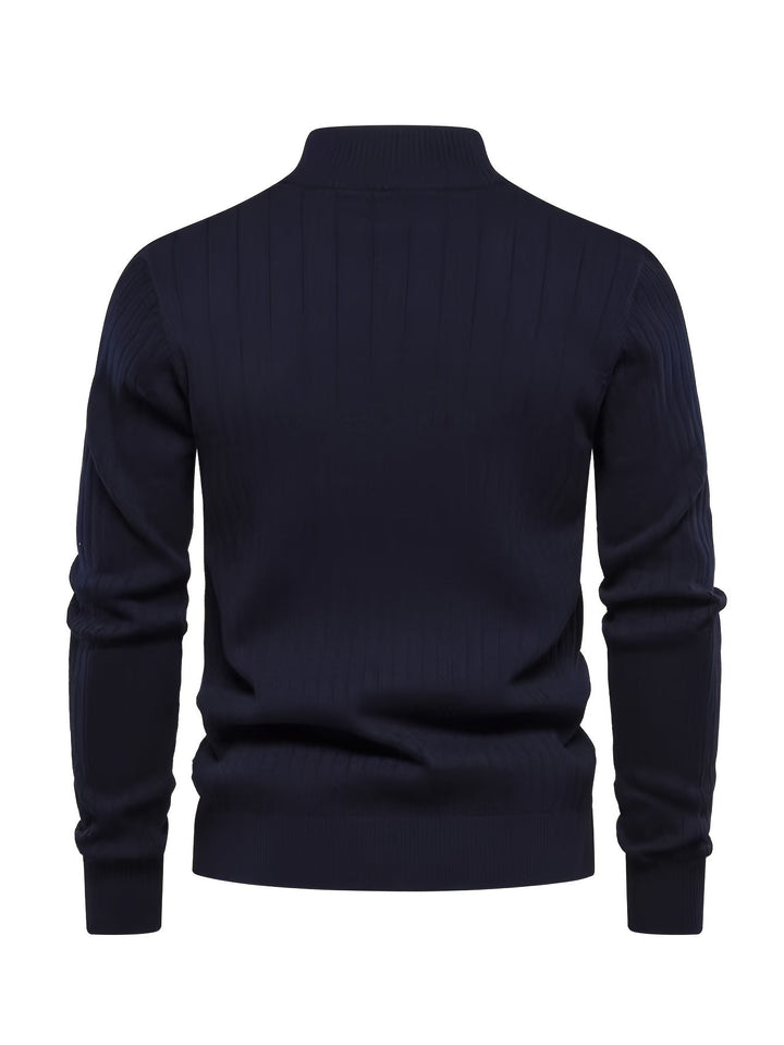 Lavinia | Women&